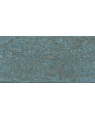 Керамогранит Grunge Blue Lappato 59,55x119,3