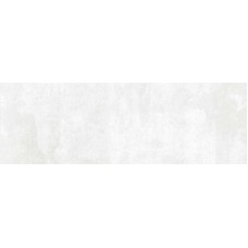 Плитка Гексацемент светло-серый 20x60