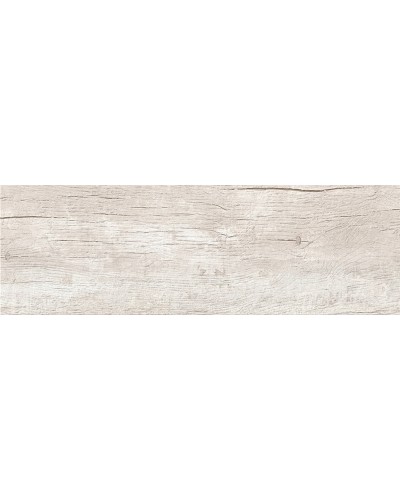 Плитка Timber Beige 25,3x75