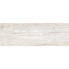 Плитка Timber Beige 25,3x75