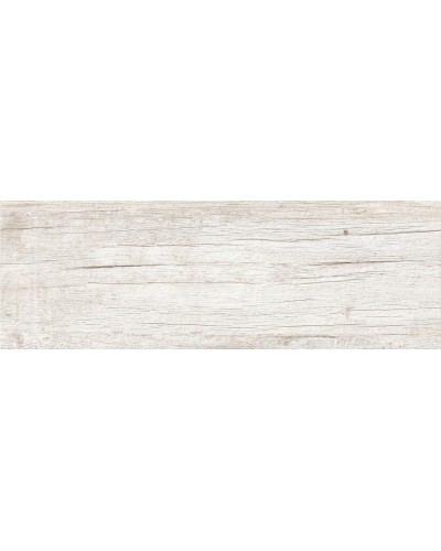 Плитка Timber Beige 25,3x75