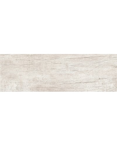 Плитка Timber Beige 25,3x75