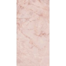 Керамогранит Ониче розовый светлый лаппатированный 60x119,5