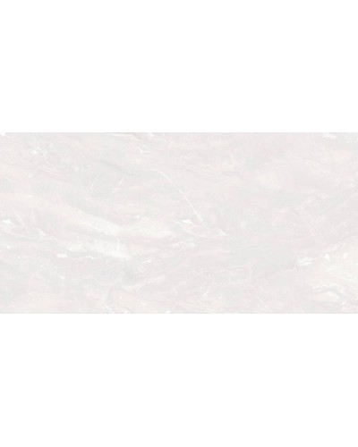 Плитка Torino Ice 31,5x63