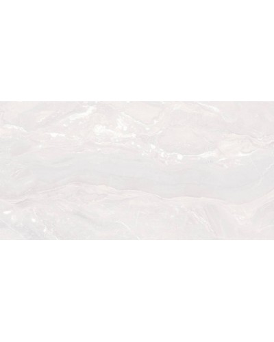 Плитка Torino Ice 31,5x63