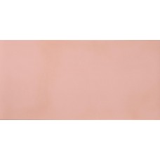Керамогранит R-Evolution light pink Naturale Matt 60x120