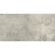 Керамогранит Beton Bianco Rec Semi Lap 60x120