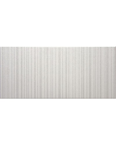 Плитка Империал светло-серый 20x44 IMP1
