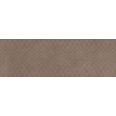 Плитка Arego Touch темно-серый рельеф 29x89
