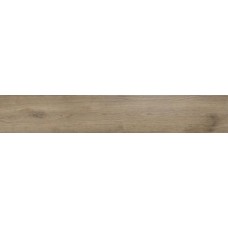 Плитка Hardwood Nogal Satinado Rect 16,5x100