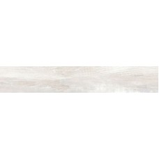 Керамогранит Whitewood White 19,8x120