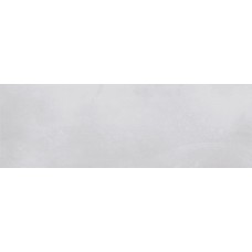 Плитка Bosco Verticale серый 25x75