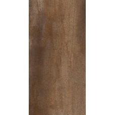 Керамогранит Steelwalk Rust 80x160