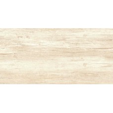 Плитка Wood Cream 24,9x50