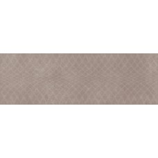 Плитка Arego Touch серый рельеф 29x89