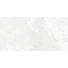 Плитка Dallas светло-серый 29,8x59,8