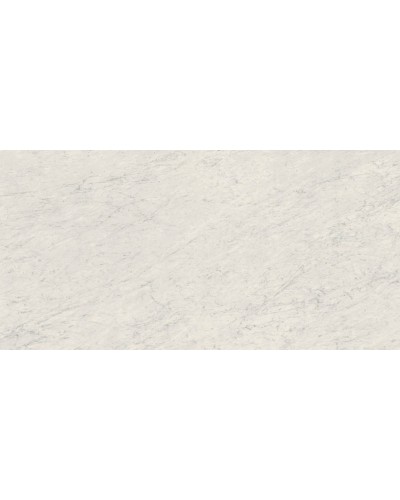 Керамогранит Carrara Pure Silk 12mm 162x324