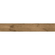 Керамогранит Wood Shed natural STR 23x149,8