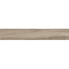 Керамогранит Alleya Grey Brown/Серо-коричневый Структурированный 20x120