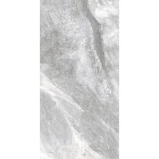 Керамогранит Бардилио серый обрезной 6мм 160x320