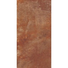 Плитка Urban Rust M NR Glossy 1 31x61