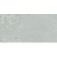 Керамогранит Torano grey MAT 59,8x119,8