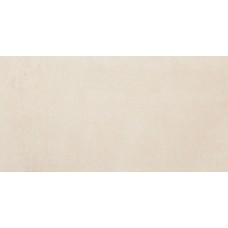 Керамогранит Marbel beige MAT 59,8x119,8