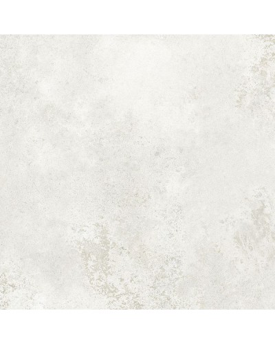 Керамогранит Torano white MAT 59,8x59,8