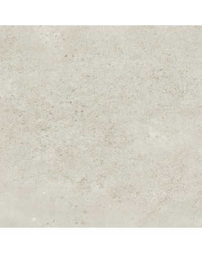 Керамогранит Fiji Sand Semi-Polished 60x60