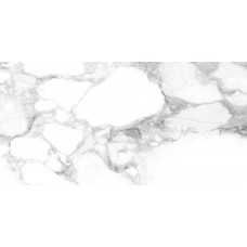 Керамогранит Museum Haute White Shaped (SP) 60x120