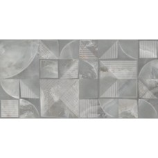 Плитка Opale Grey Struttura 31,5x63