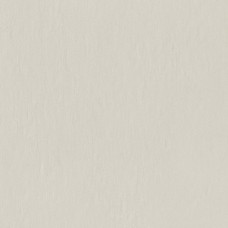 Керамогранит Industrio Light Grey Lapp 59,8x59,8
