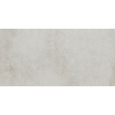 Керамогранит Lukka bianco 39,7x79,7