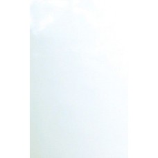 Плитка Универсальная белая 20x33 B1R