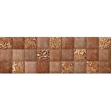 Декор Morocco Mosaika 20x60