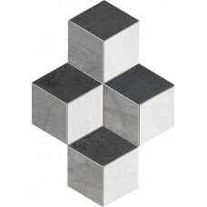 Мозаика Cube Mosaico