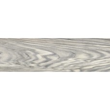 Керамогранит Bristolwood серый 18,5x59,8