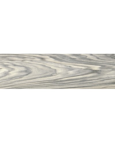 Керамогранит Bristolwood серый 18,5x59,8