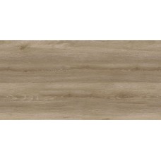 Керамогранит Timber коричневый 30x60