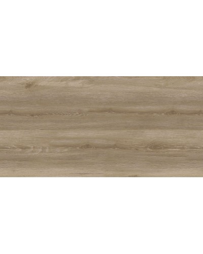 Керамогранит Timber коричневый 30x60