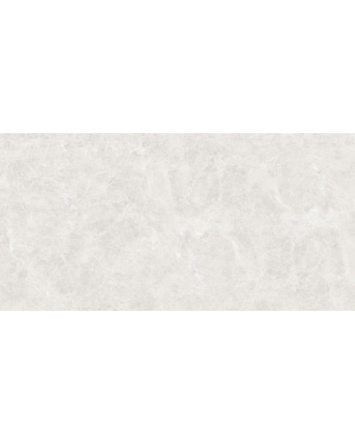 Керамогранит Orlando Blanco светло-серый Полированный 60x120
