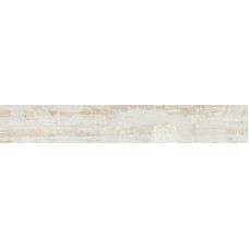 Керамогранит Tubadzin Wood Work white STR 23x149,8