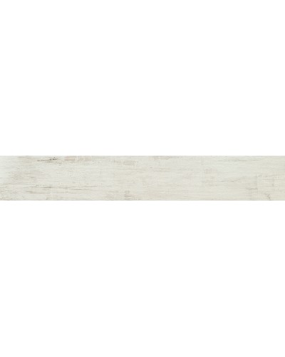 Керамогранит Korzilius Wood Work white STR 19x119,8