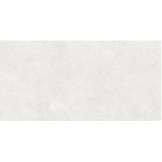 Керамогранит Newcon белый матовый 59,7x119,7