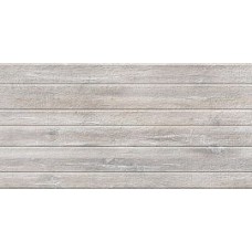 Плитка Shabby Grey 31,5x63