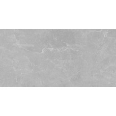 Керамогранит Скальд 1 светло-серый 30x60