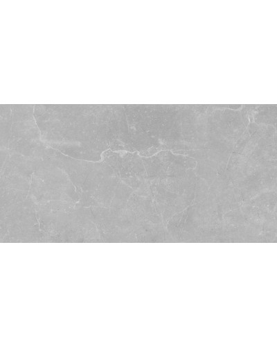 Керамогранит Скальд 1 светло-серый 30x60