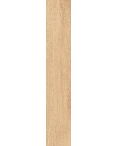 Керамогранит Woodstyle Timber Beige 19,8x120