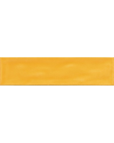 Плитка Slash Y Dark Yellow 7,5x30