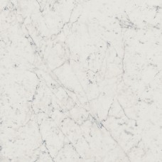 Керамогранит Charme Extra Floor Project Carrara Люкс 60x60